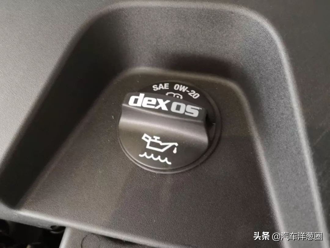 实体店可以买到的合资车,13万多买合资b级车