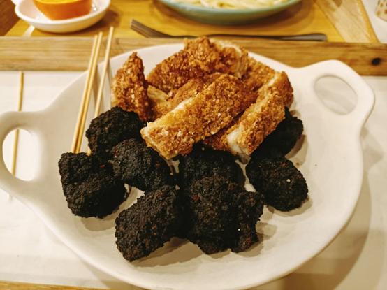 word零基础入门教程页眉页脚,word页眉页脚操作知识点