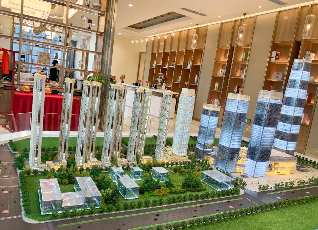 房票来了哪的房子更好,房票拿到手了