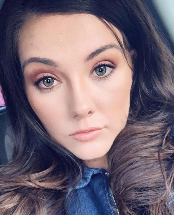 英国28岁女子与130名男性发生过关系，称这是悲伤应对机制