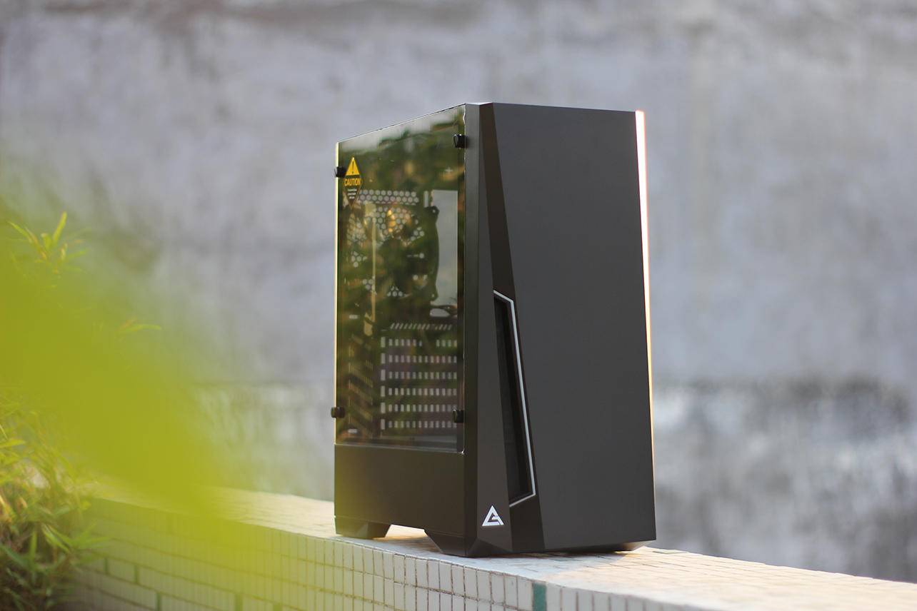 安钛克ne750和hcg750有啥区别,安钛克hcg750的电源线太硬了