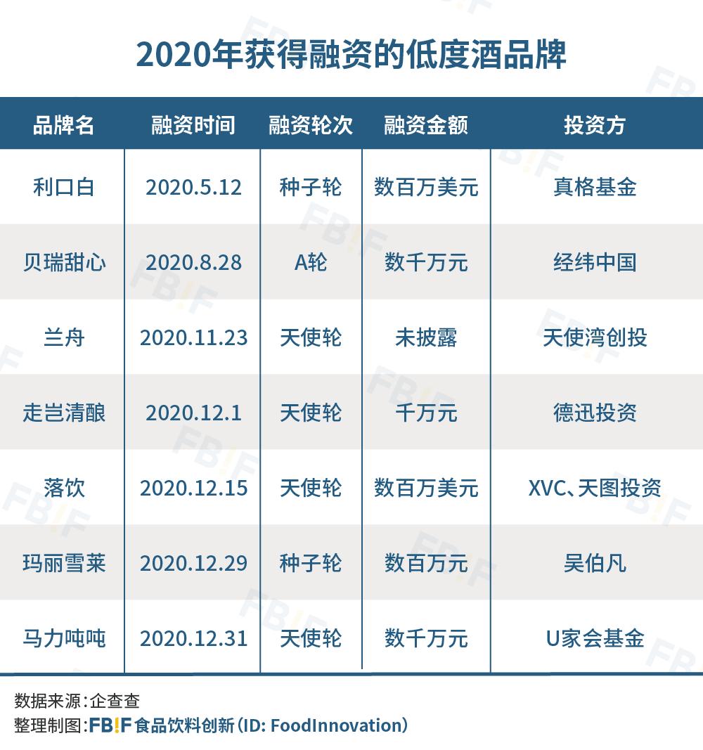 三点饮茶7点饮酒,三点饮茶七点饮酒的是同一人吗