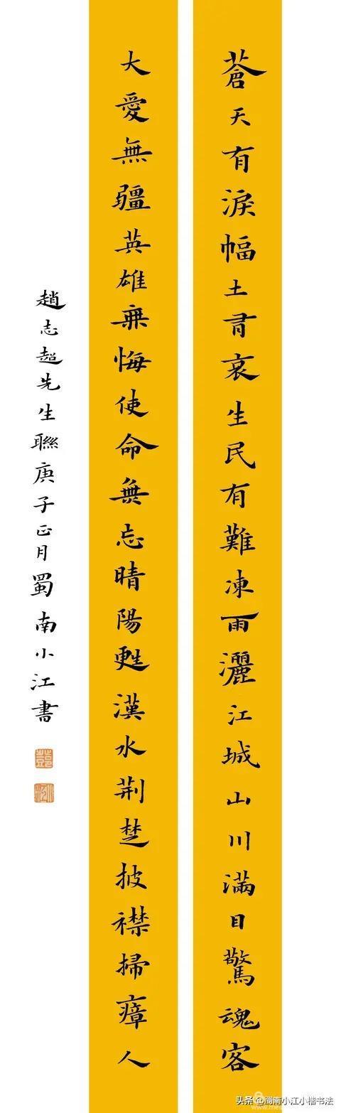 南阳爱心人士捐助:抗击疫情,华夏同心担使命……