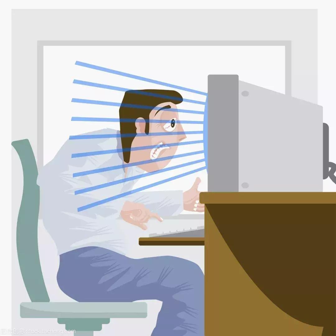 秋冬好用的水乳推荐适合混油皮,自用的秋冬水乳推荐