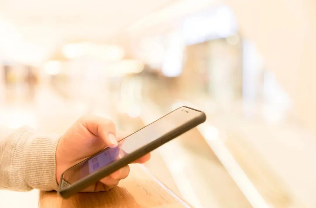 笔笔返现活动方法,什么信用卡返现活动多