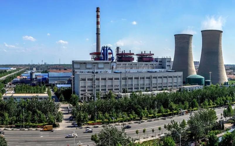 2021年山东民营企业100强名单,2023山东民营企业100强