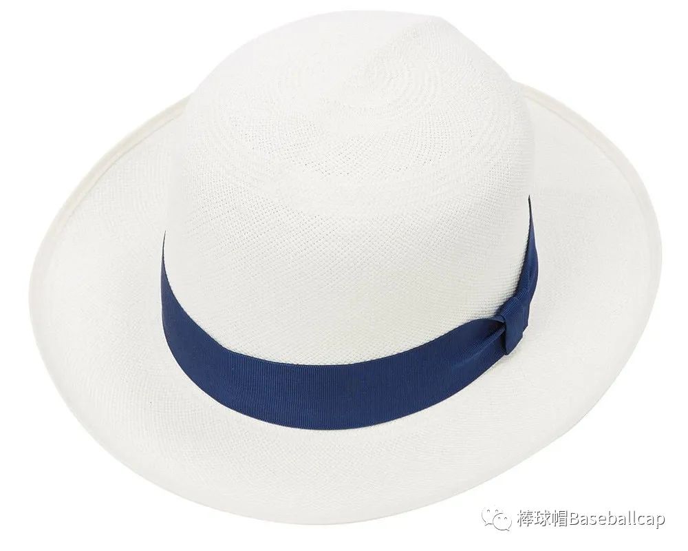 世界十大顶级帽子品牌什么最贵,世界顶级帽子厂