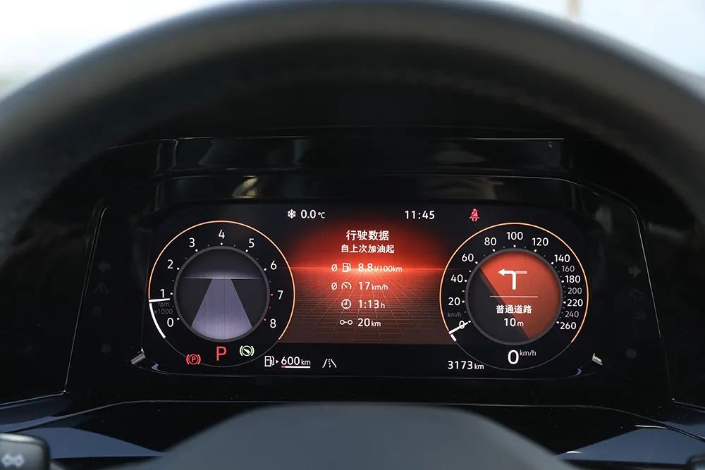 一汽大众高尔夫2021款gti落地价,一汽大众数字高尔夫2021