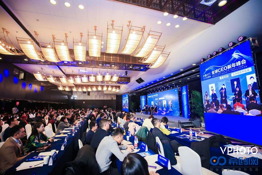 顶呱呱集团,顶呱呱集团近况