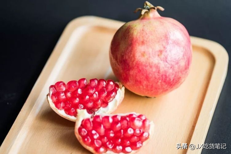 在拼多多买水果哪个靠谱,拼多多买水果的要注意什么