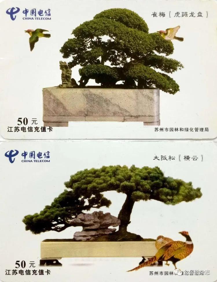 鐩嗘櫙鑱旂郴鐢佃瘽鍙风爜,涓鐩嗘櫙鑱旂郴鏂瑰紡