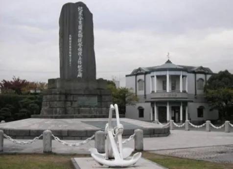 不系舟作者作品全集,不系舟的来源