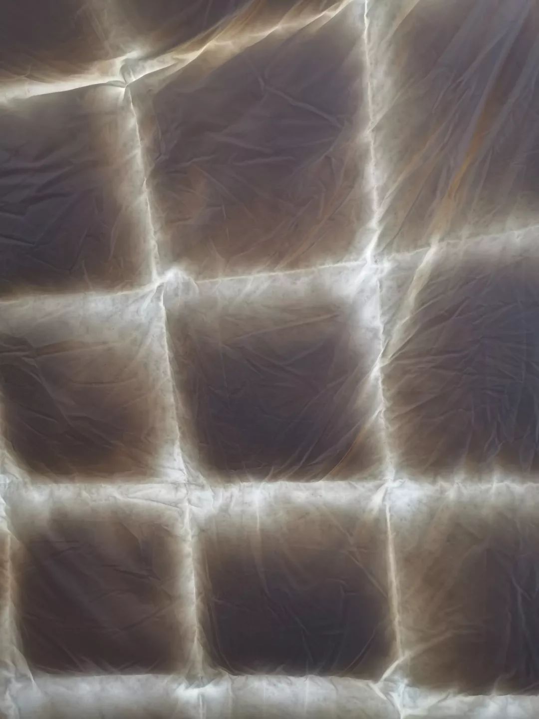 各种被芯的使用年限,各种被芯对比