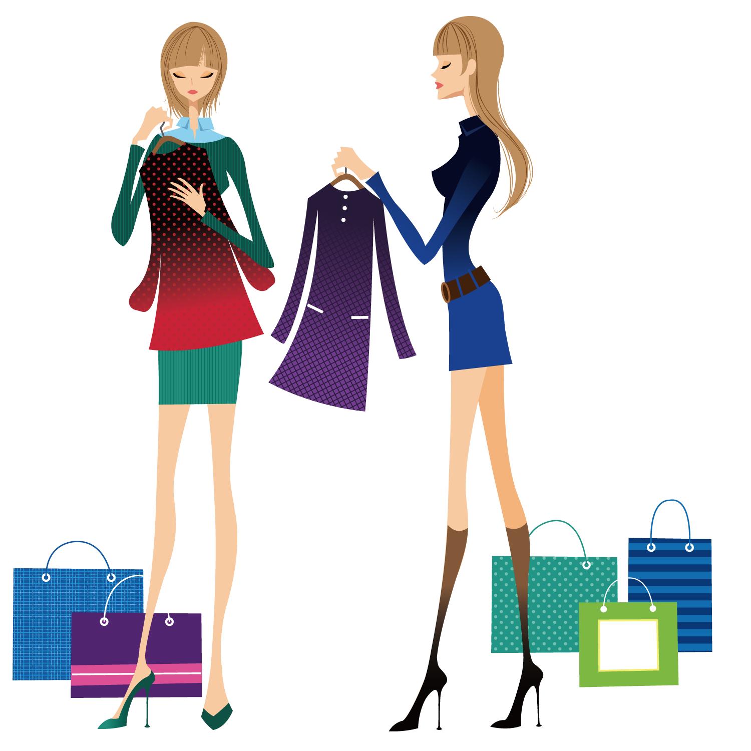 如果男朋友要结婚你会是什么感受,男朋友说试婚一个月合适就结婚