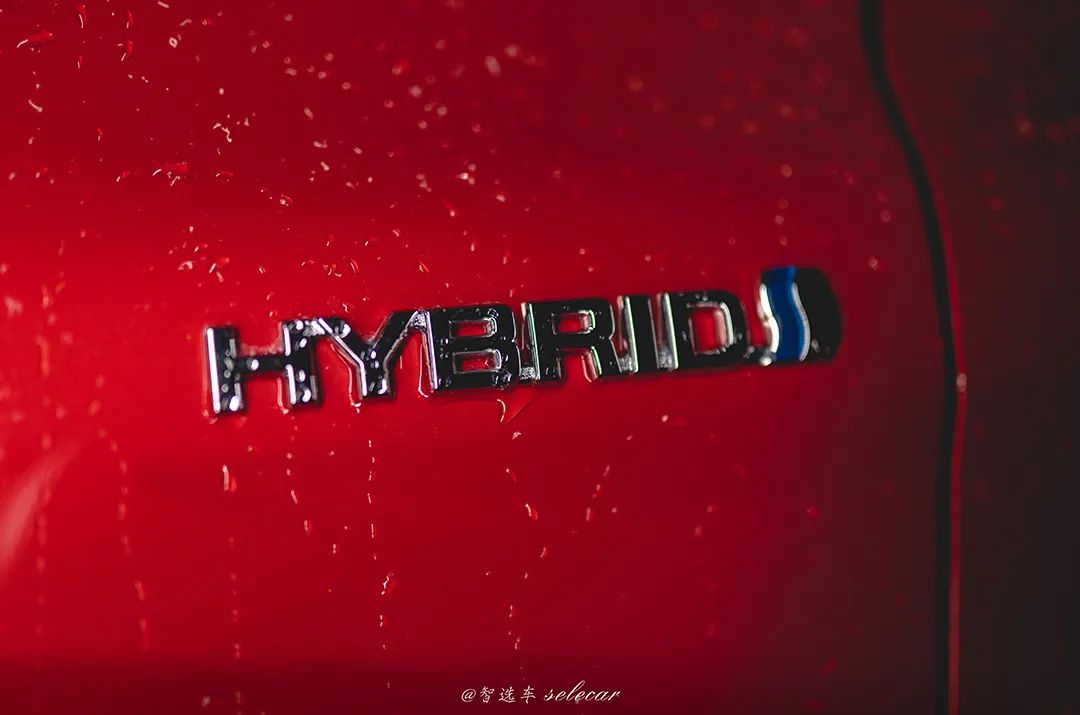 如何吸引客户体验产品,如何吸引客户试驾体验