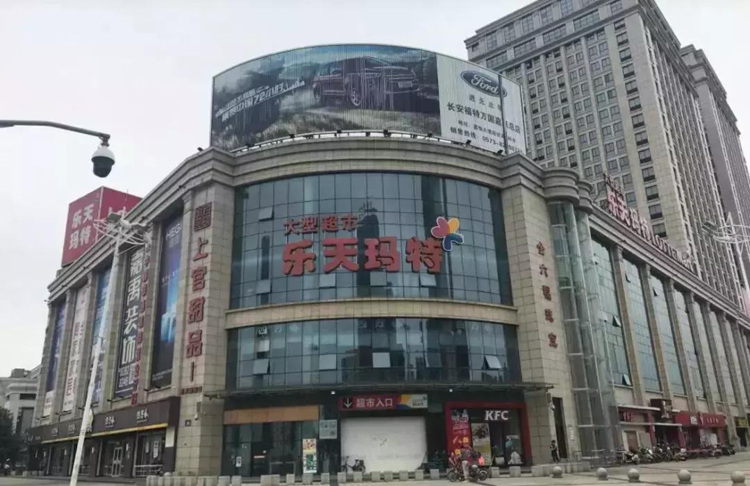 DG撤回道歉:感谢这些中国人,给了我们继续辱华的勇气