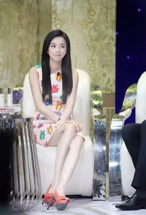 张庭公司纳税21亿怎么回事,张庭赚20亿是真的吗