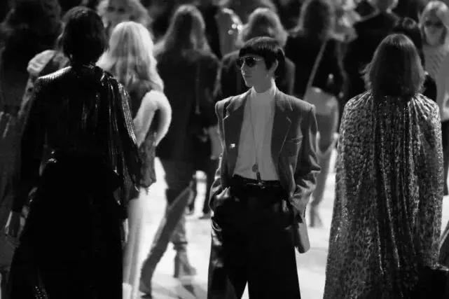 杨颖和孟美岐谁漂亮,angelababy孟美岐