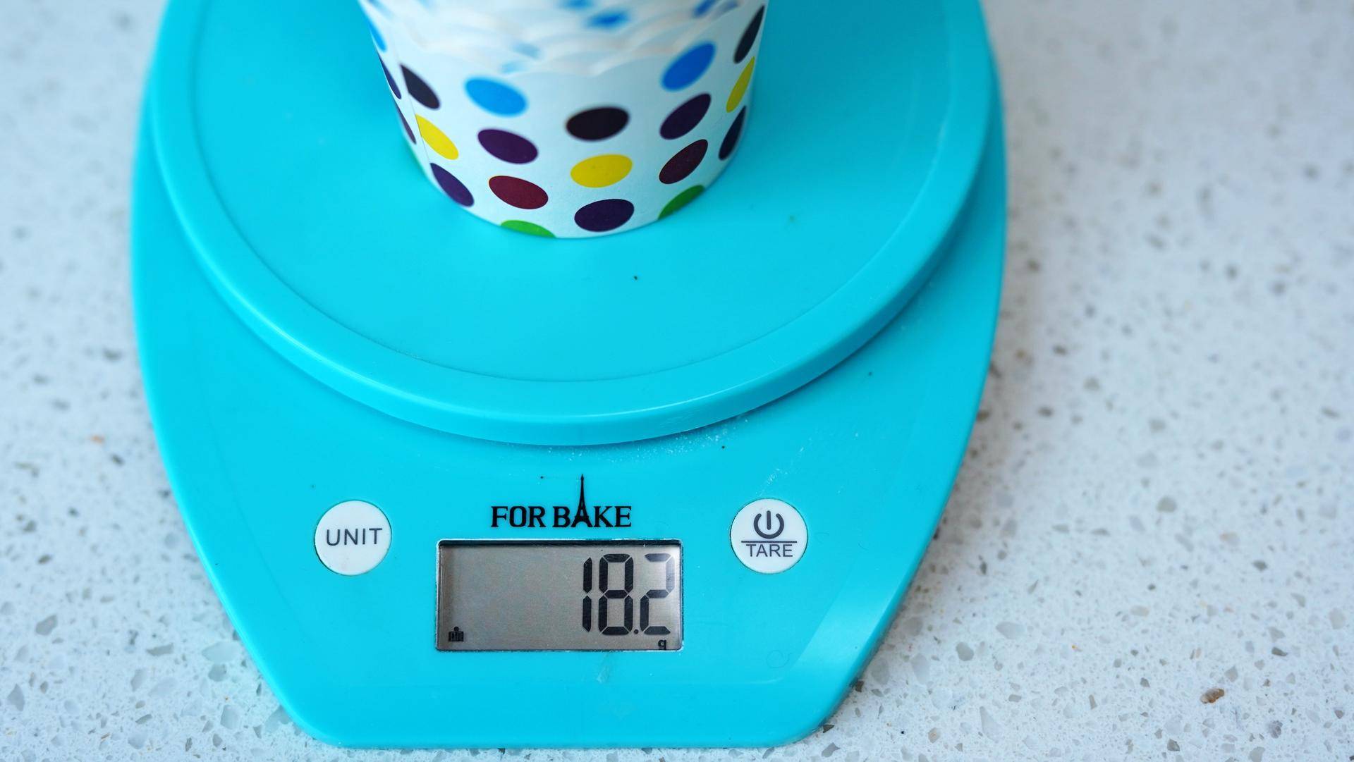 不走弯路,抄作业,细数十年烘焙中那些最好用的工具「新手篇」