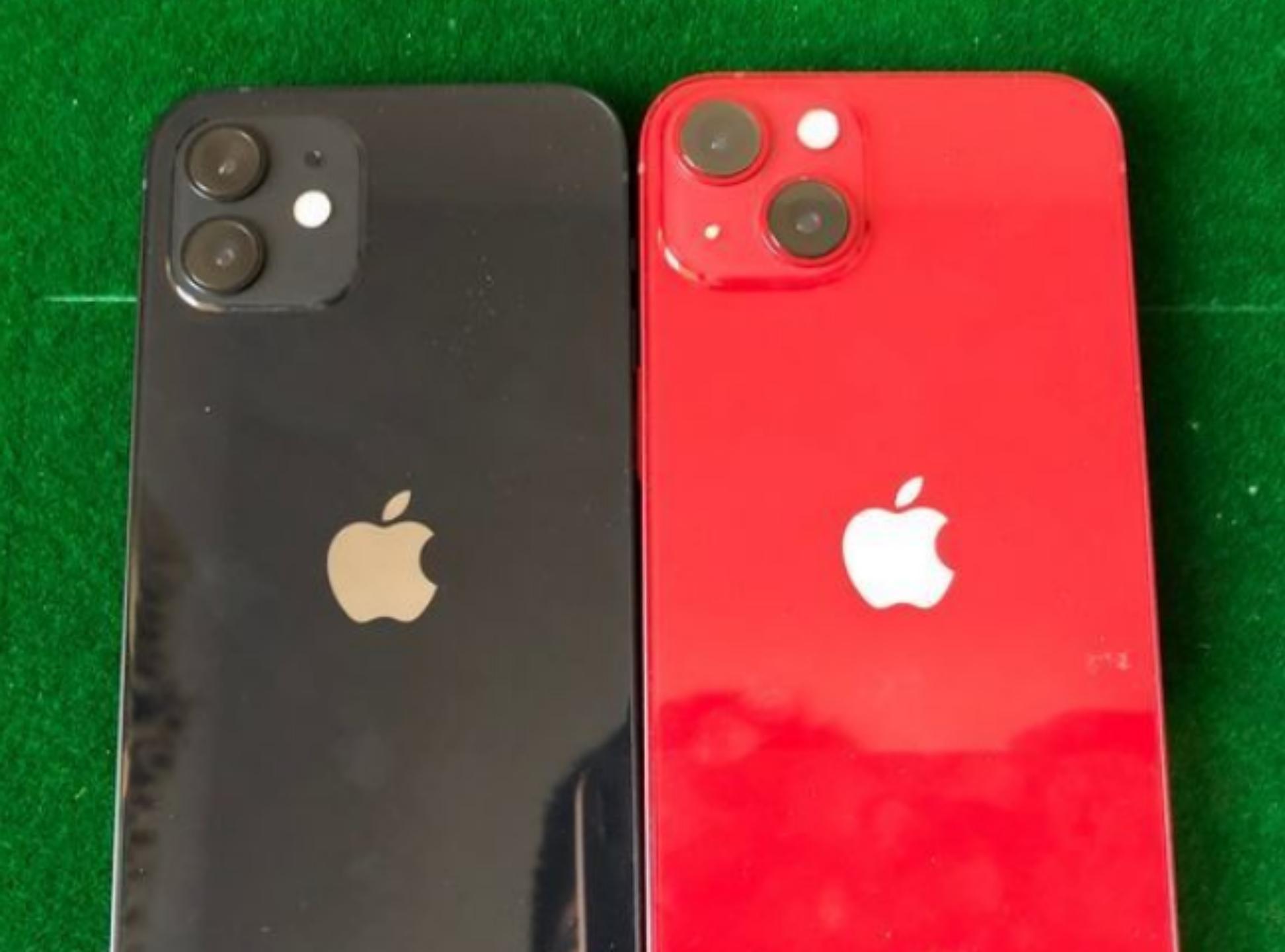 买iphone哪个款性价比高,现在购买哪款iphone性价比高