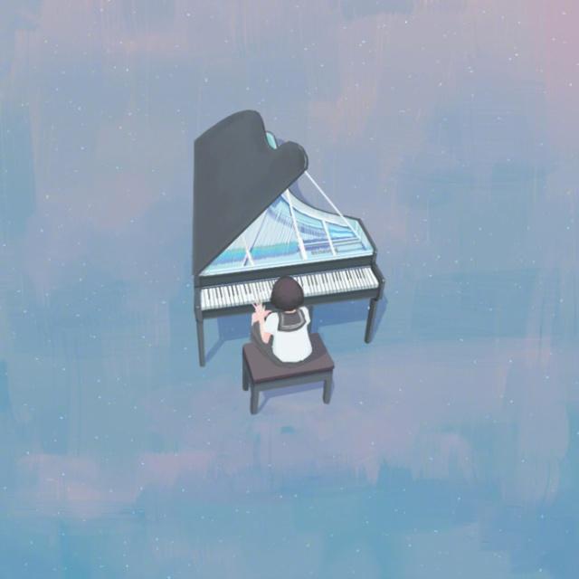 男人惯用的这些套路女人要知道,记住这7个套路领导会更喜欢你