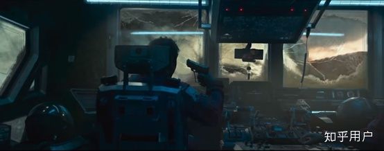 流浪地球五个阶段之旅,流浪地球强势来袭