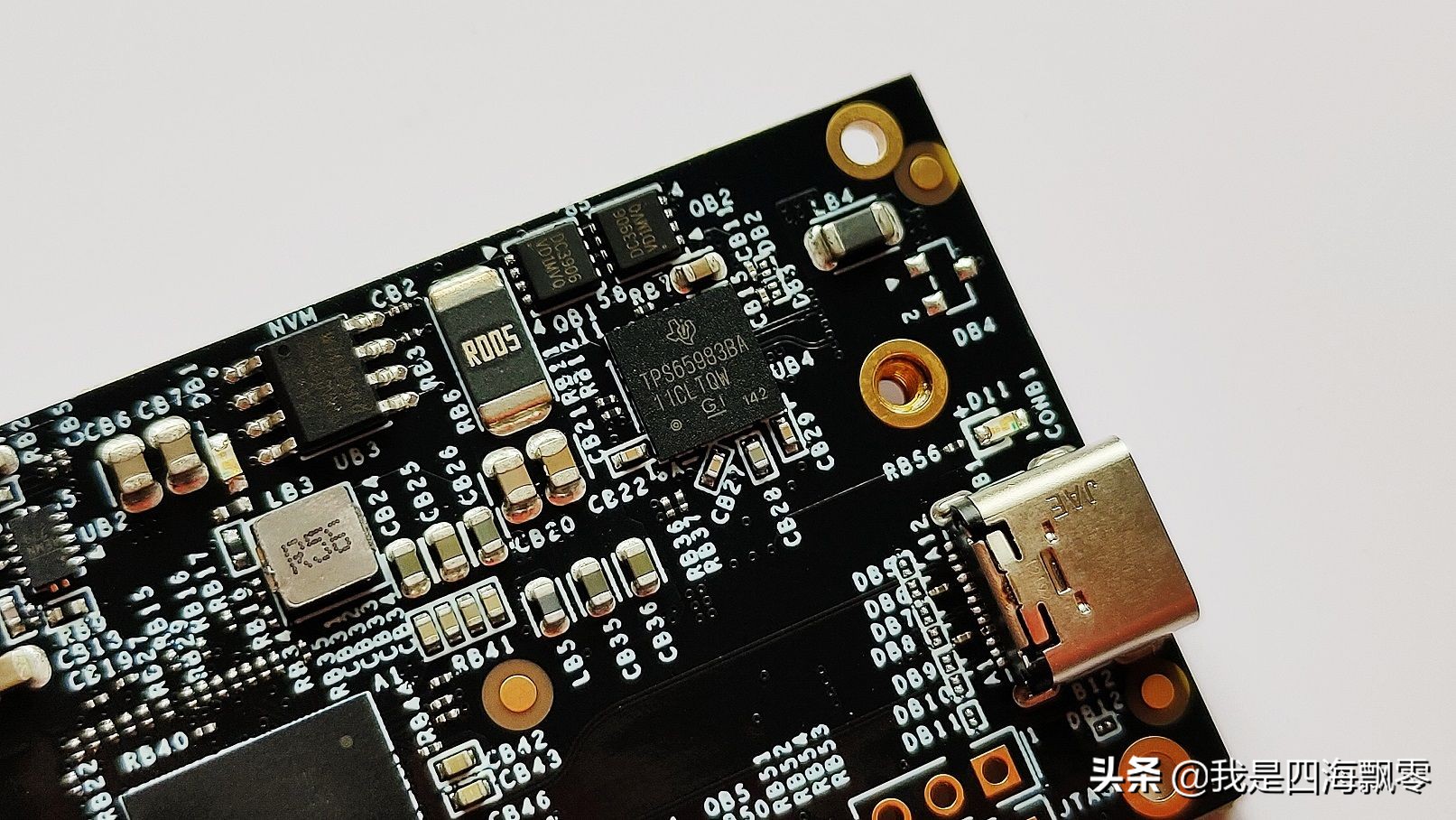 surfacepro7拆解ssd,surfacepro4固态硬盘升级推荐