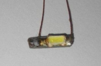 夏普收录机777的尺寸是多少,夏普777收录机电机拆卸视频