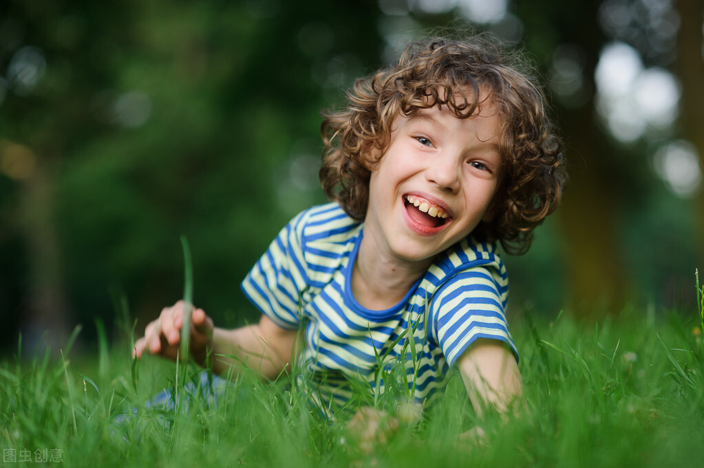 牛宝宝寓意好听的男孩名字大全,今年的牛宝宝起名字大全