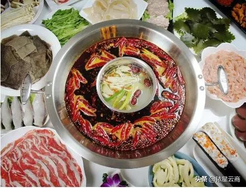 广州十大潮流大牌购物中心,2022广州购物中心排名