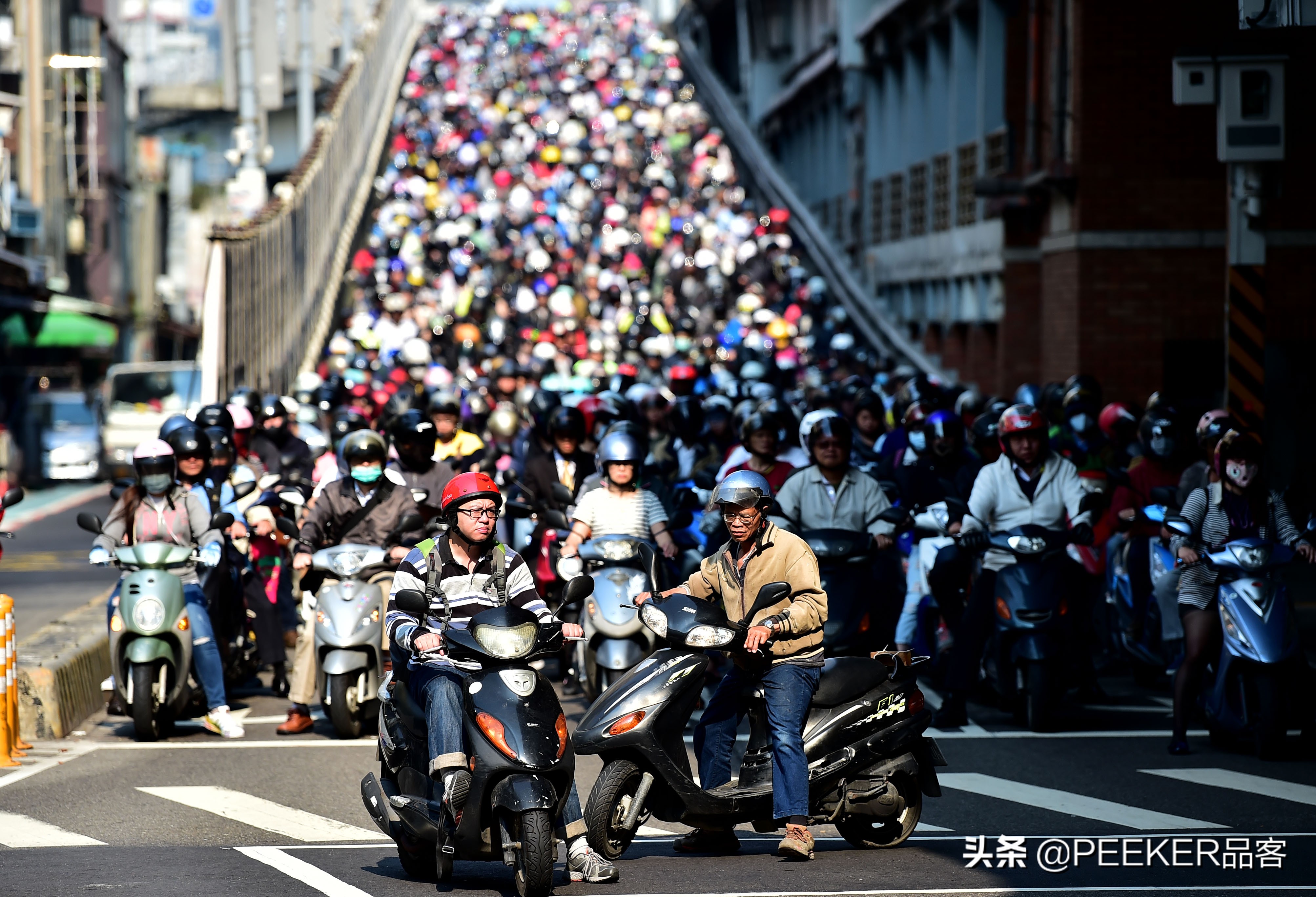 真实记录:广州,35岁,台湾人,台湾不丑,只是你不懂我们而已