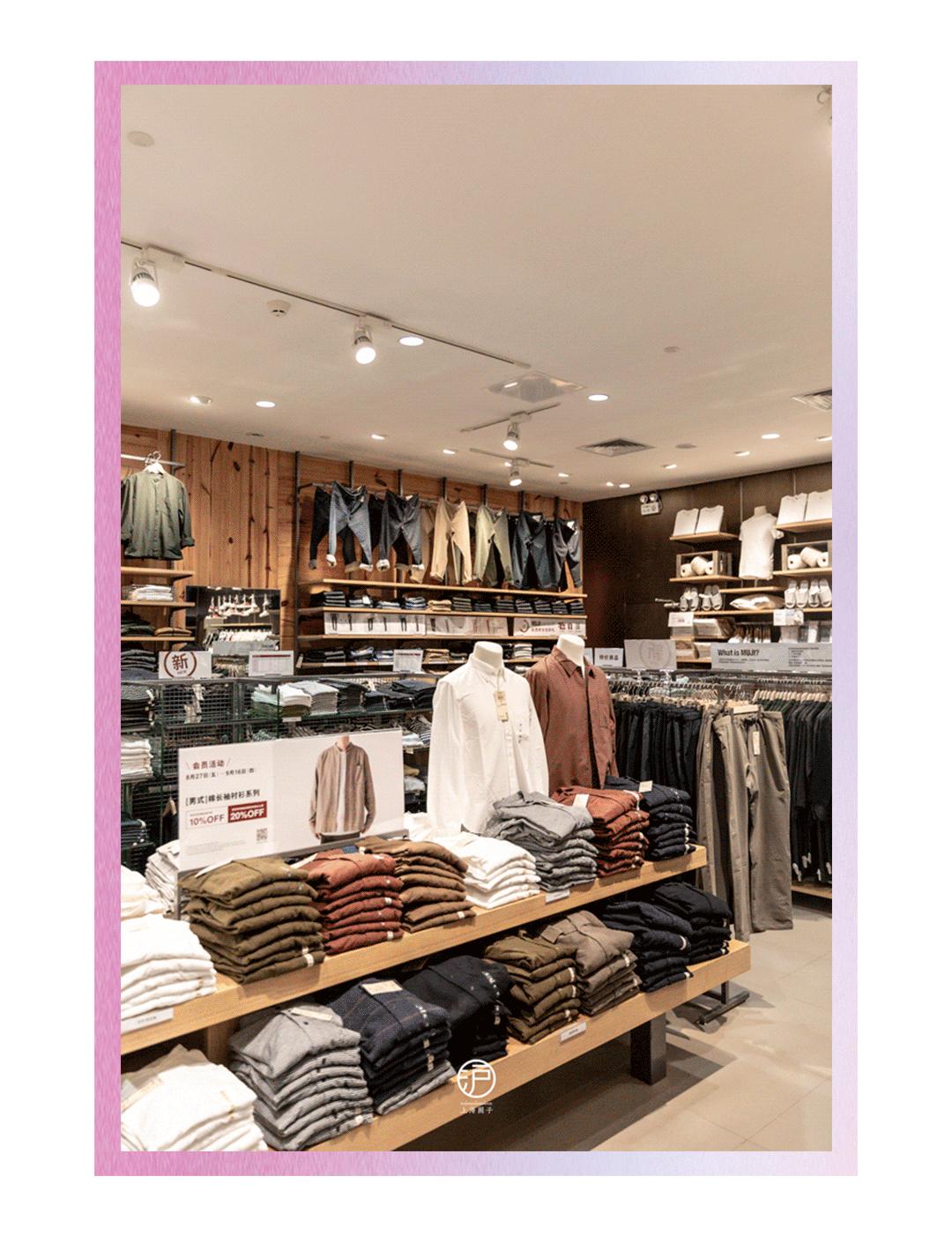 LCM号小行星三周年巧遇中秋,办了场狂欢盛典,超嗨皮,快来打卡