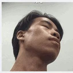 那些年我们买过的假茶第一弹,那些年我们买过的假产品