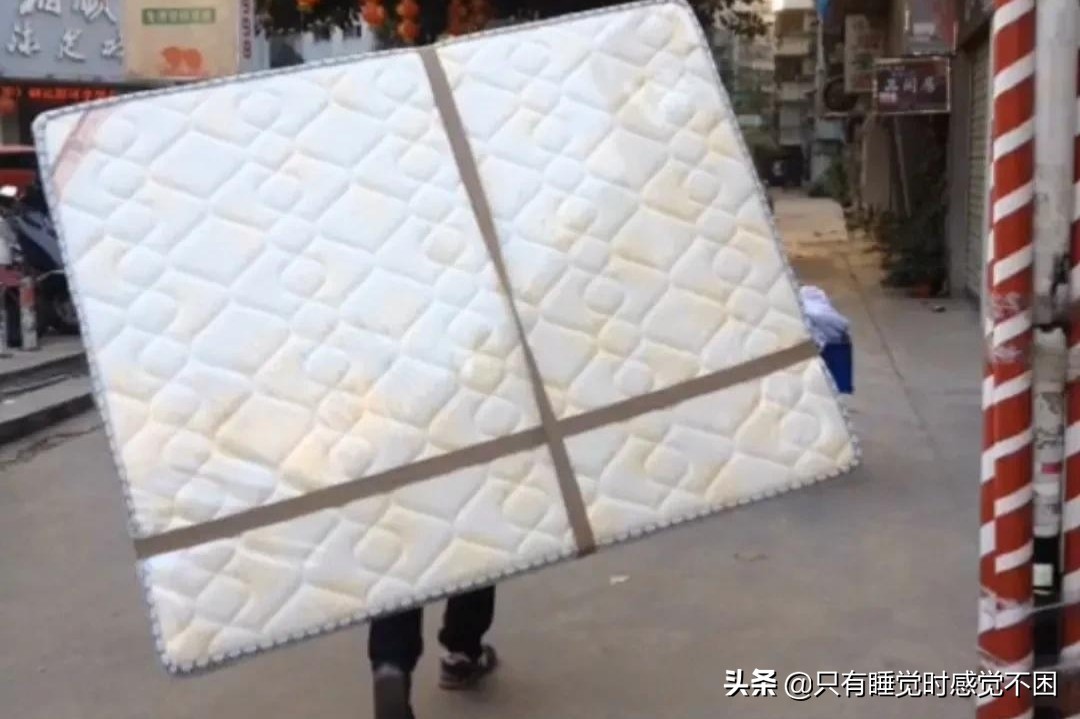 顺丰接下来如何发展,顺丰目前状况分析