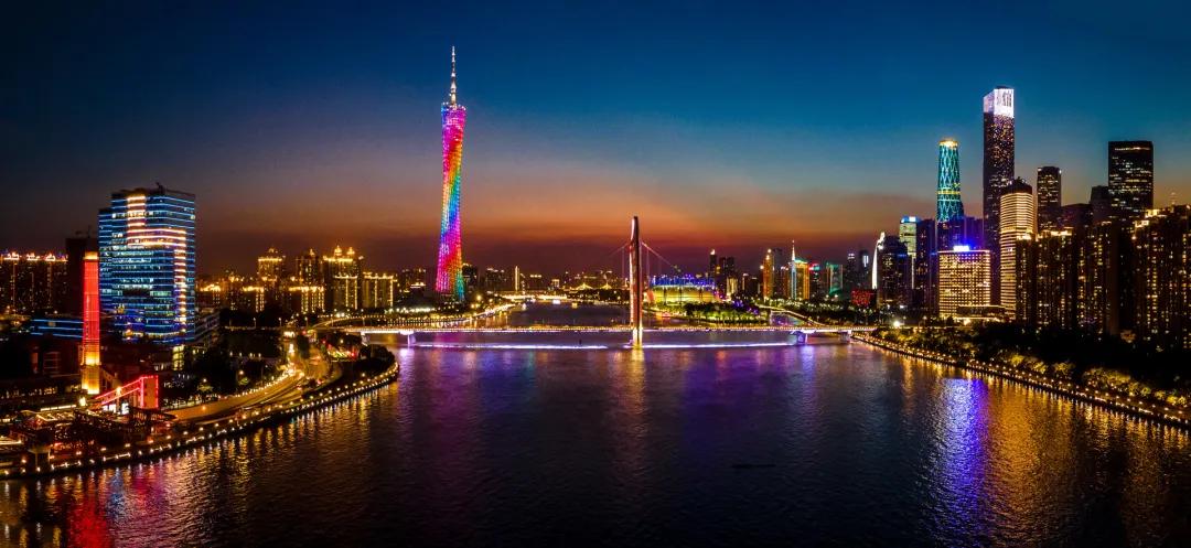 广州市各区教育质量排名,广东优质均衡教育区推荐