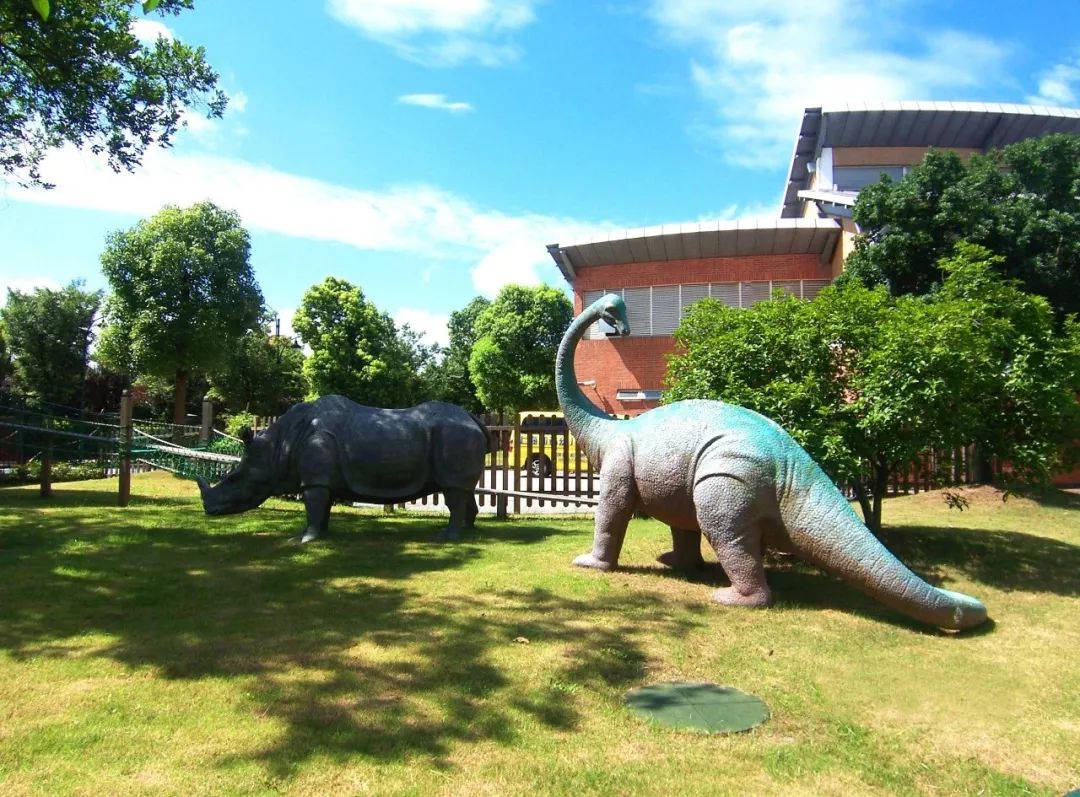 泰晤士小镇怎么去有啥好玩的,泰晤士小镇怎么拍