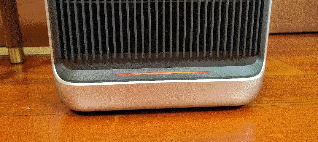 空气净化器除甲醛,空气净化器有用吗