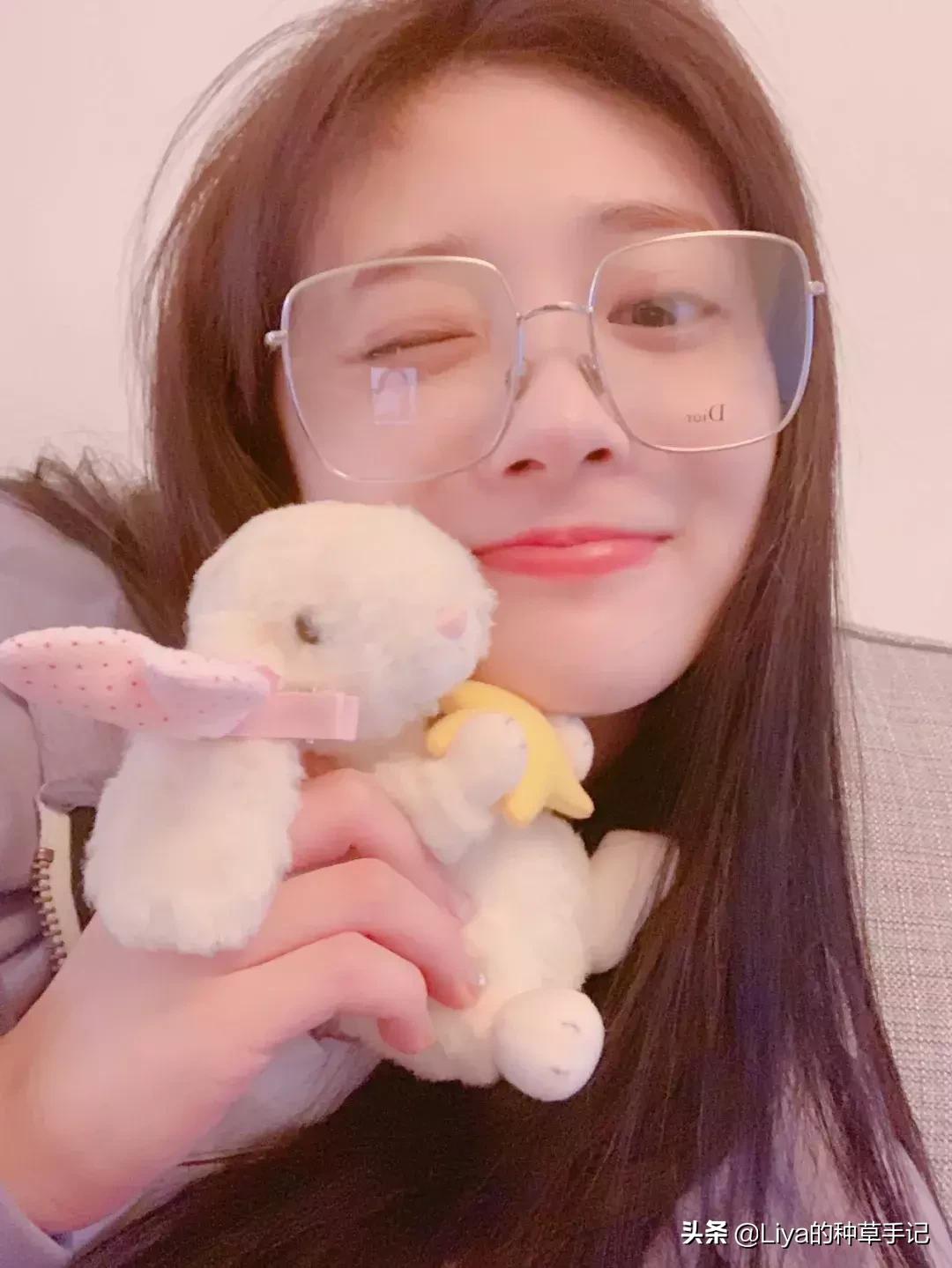 拍照姿势模板,最近很火的拍照方法模板