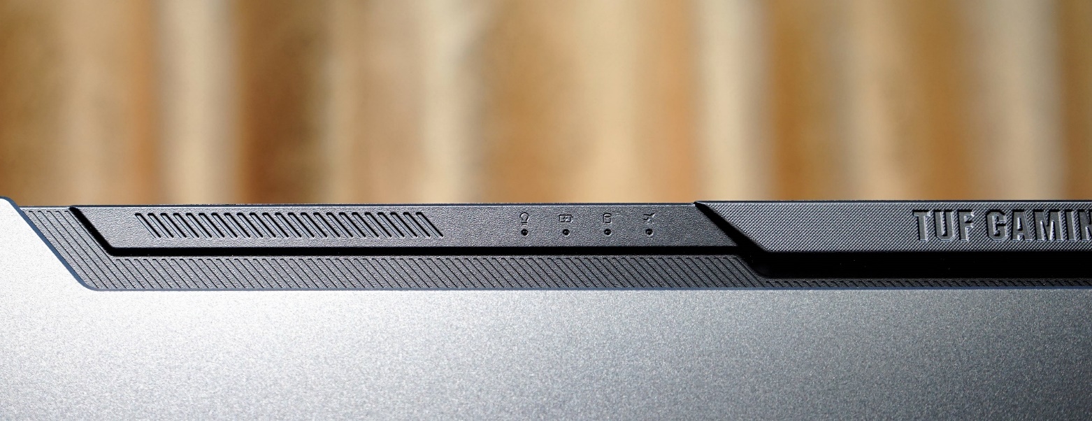 有没有显卡rtx3060的电脑推荐,rtx3060ti显卡