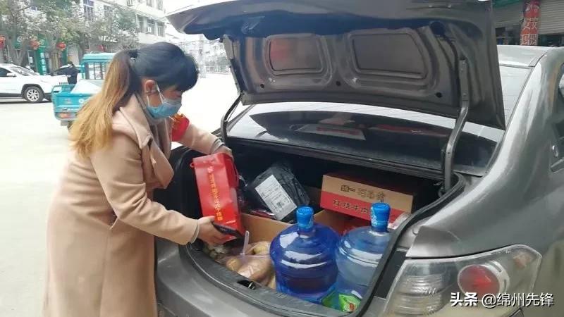 【抗疫日志】直击“不赶场首日”