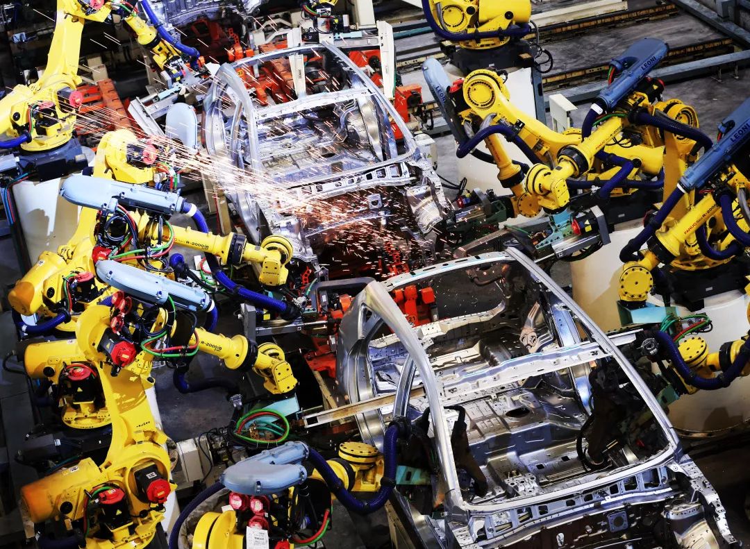 19款江淮嘉悦a5,江淮嘉悦a5能崛起吗