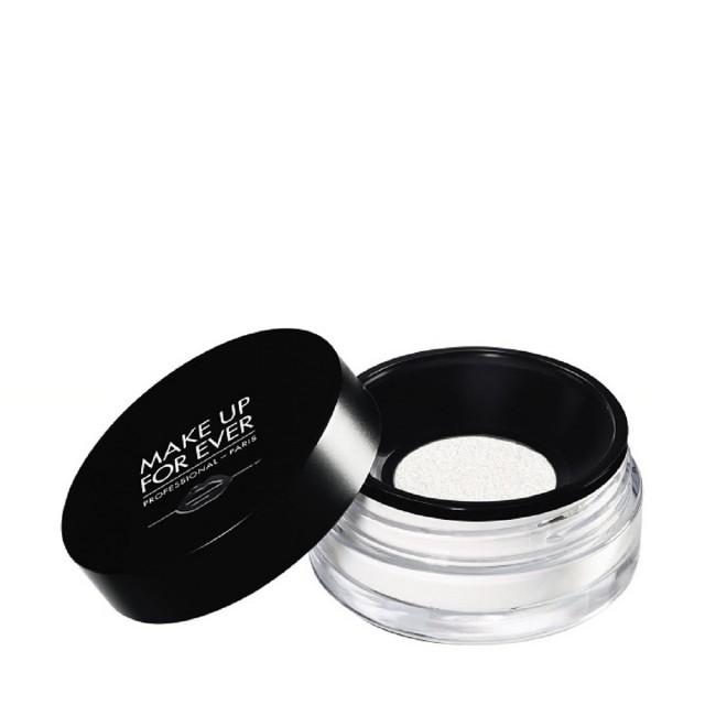 十大好用的散粉推荐,十款口碑好的大牌散粉推荐