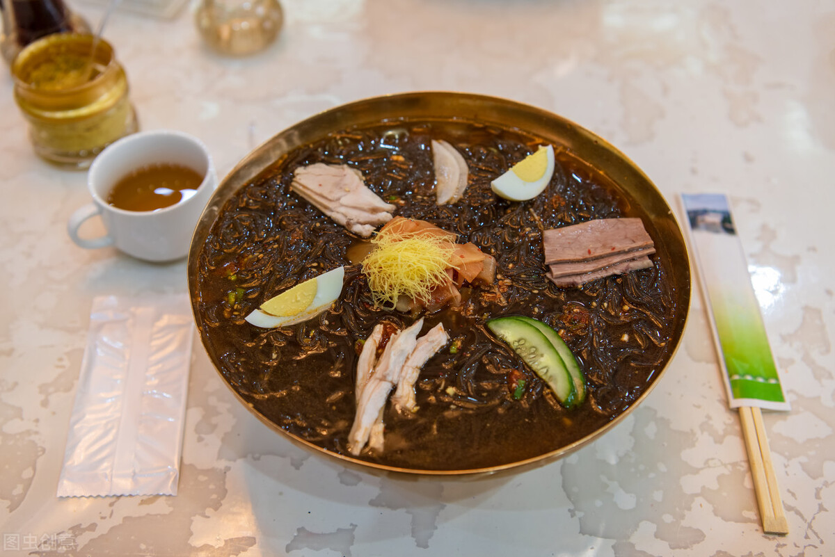 中国最友好的十大国家排名,中国最友好国家有几国