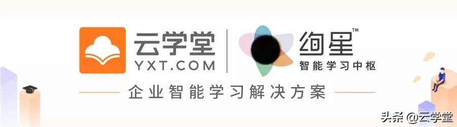 同仁堂百年老中医的秘方,北京同仁堂350年的传承