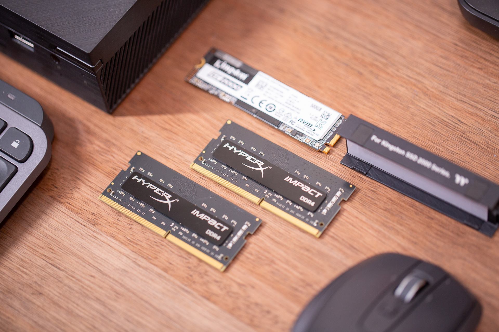 华硕pn41无法装系统,华硕nuc装系统