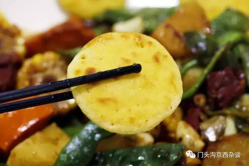 门头沟创维烤肉,门头沟最有名的烤肉