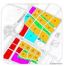 武汉瑞安天地简介,亲历者说纪录片