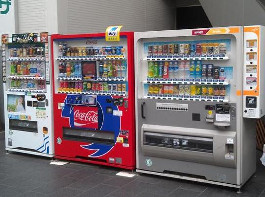 创业项目多少钱合适,创业项目推荐几万元以上