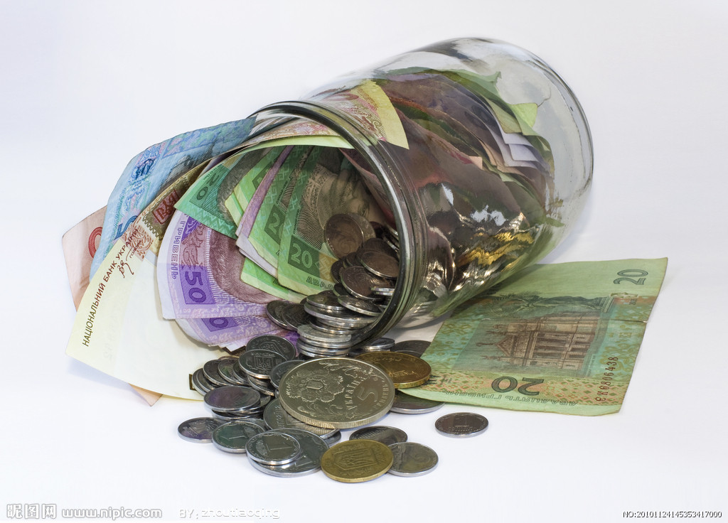 期货交易中的心理技巧,期货交易的心理和策略