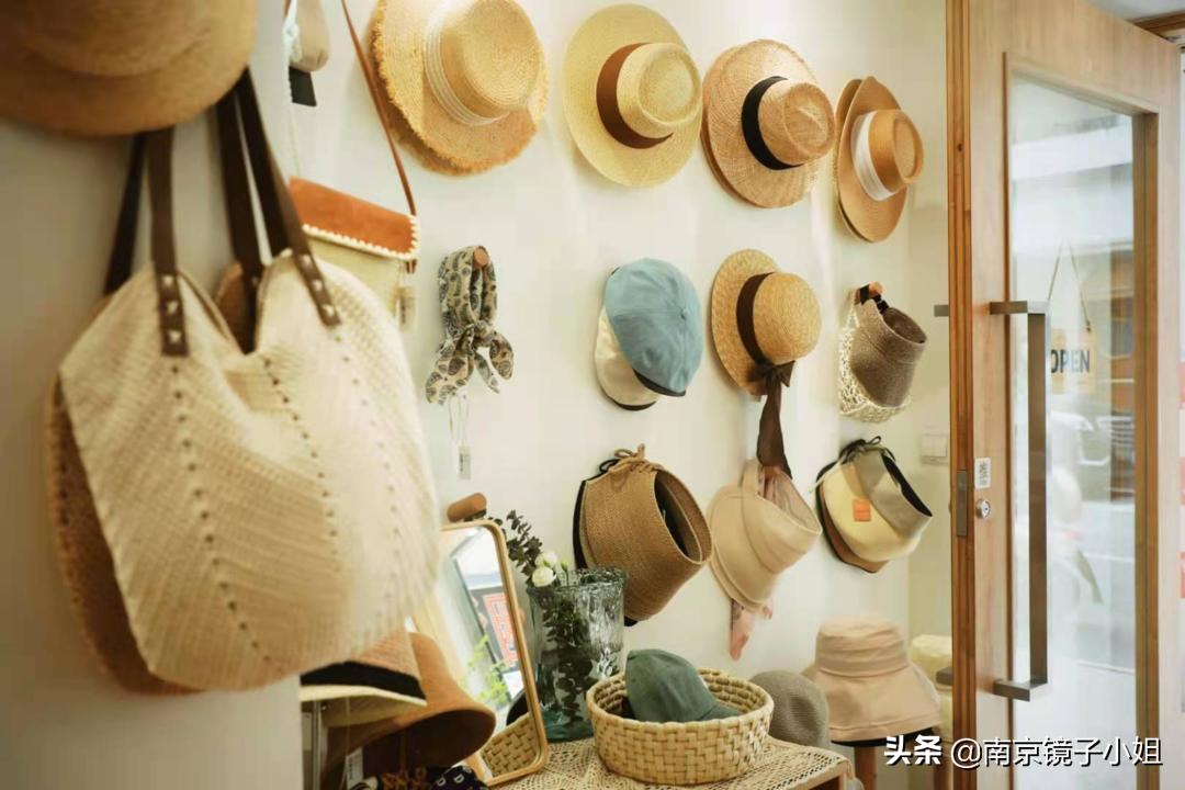 南台巷在哪里,南台巷景点